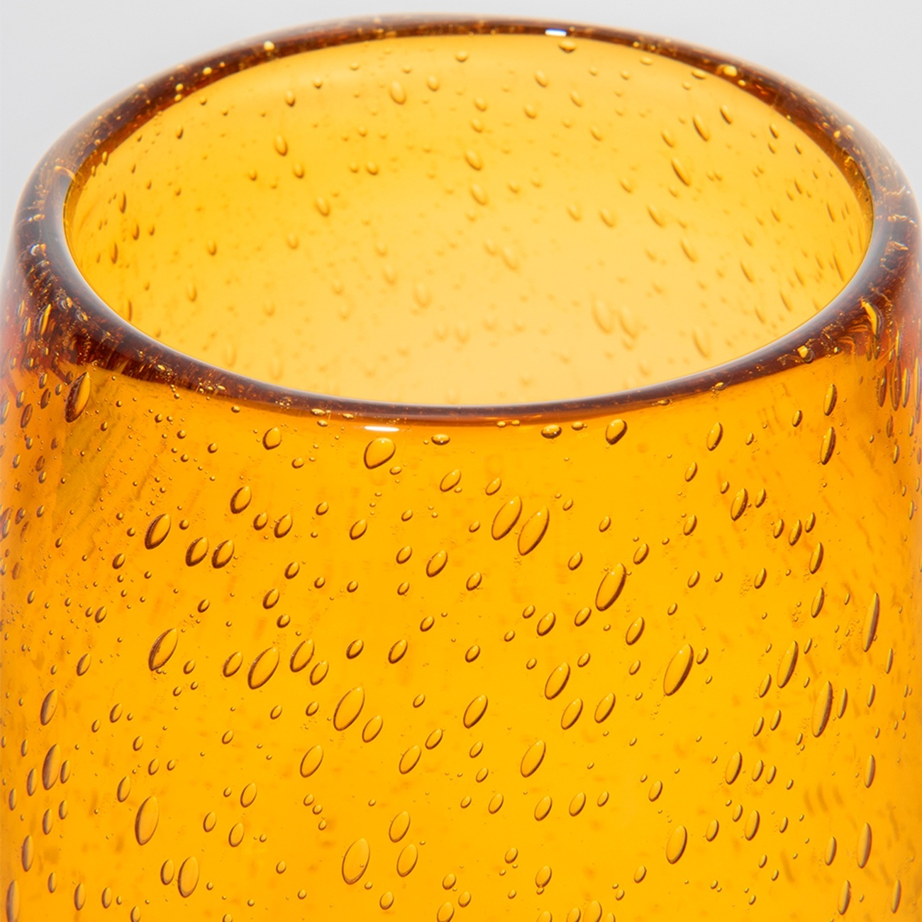 @DGティアドロップベースブラウン H18