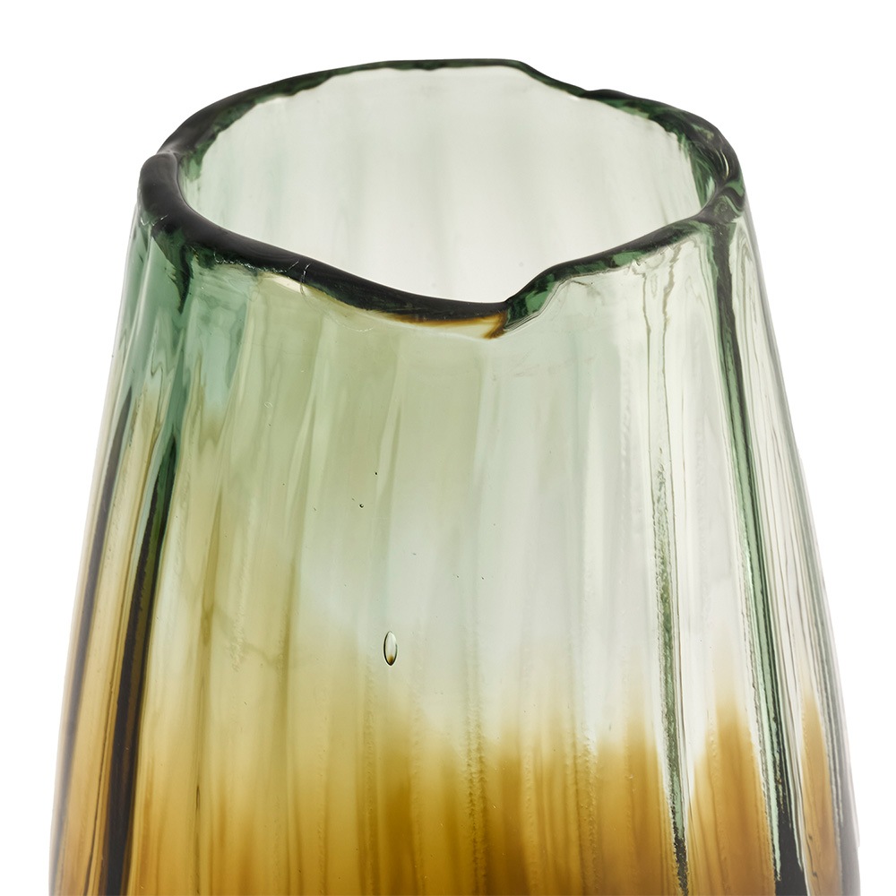 DGティアドロップベースH15 シーブルーム