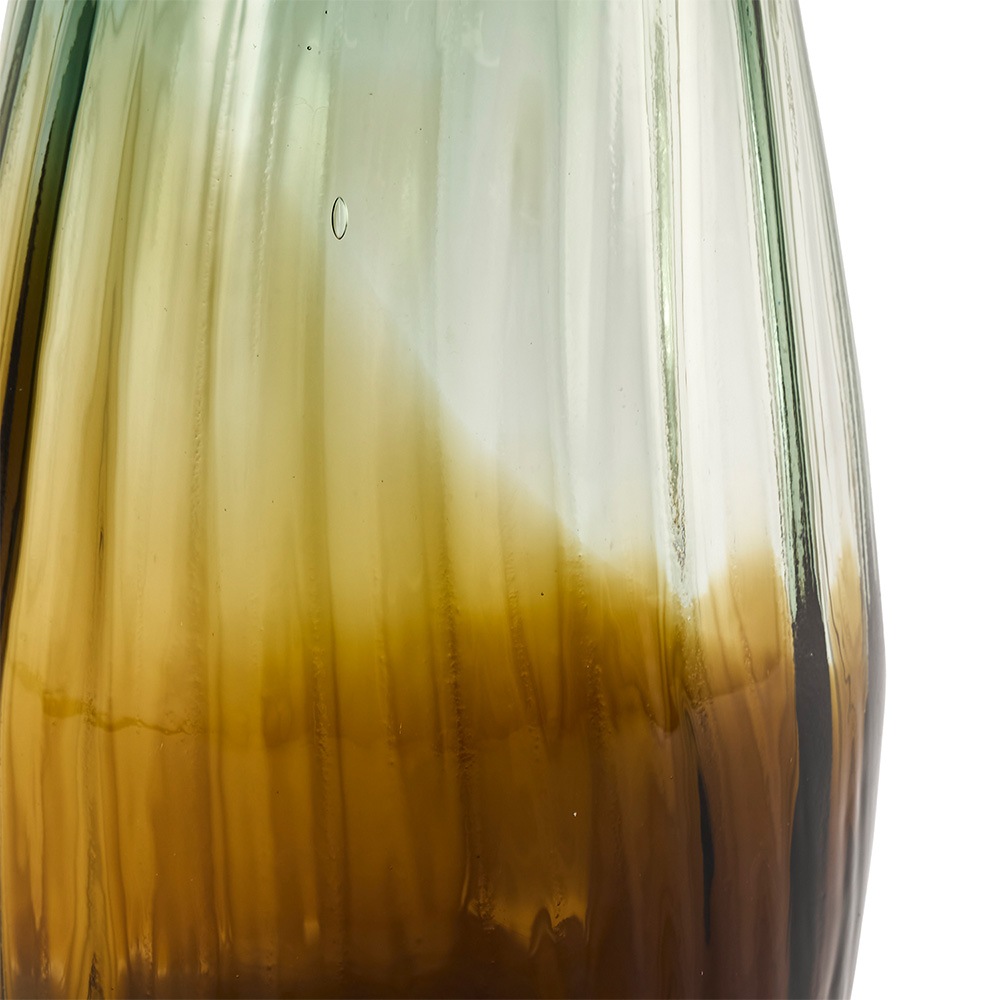 DGティアドロップベースH15 シーブルーム