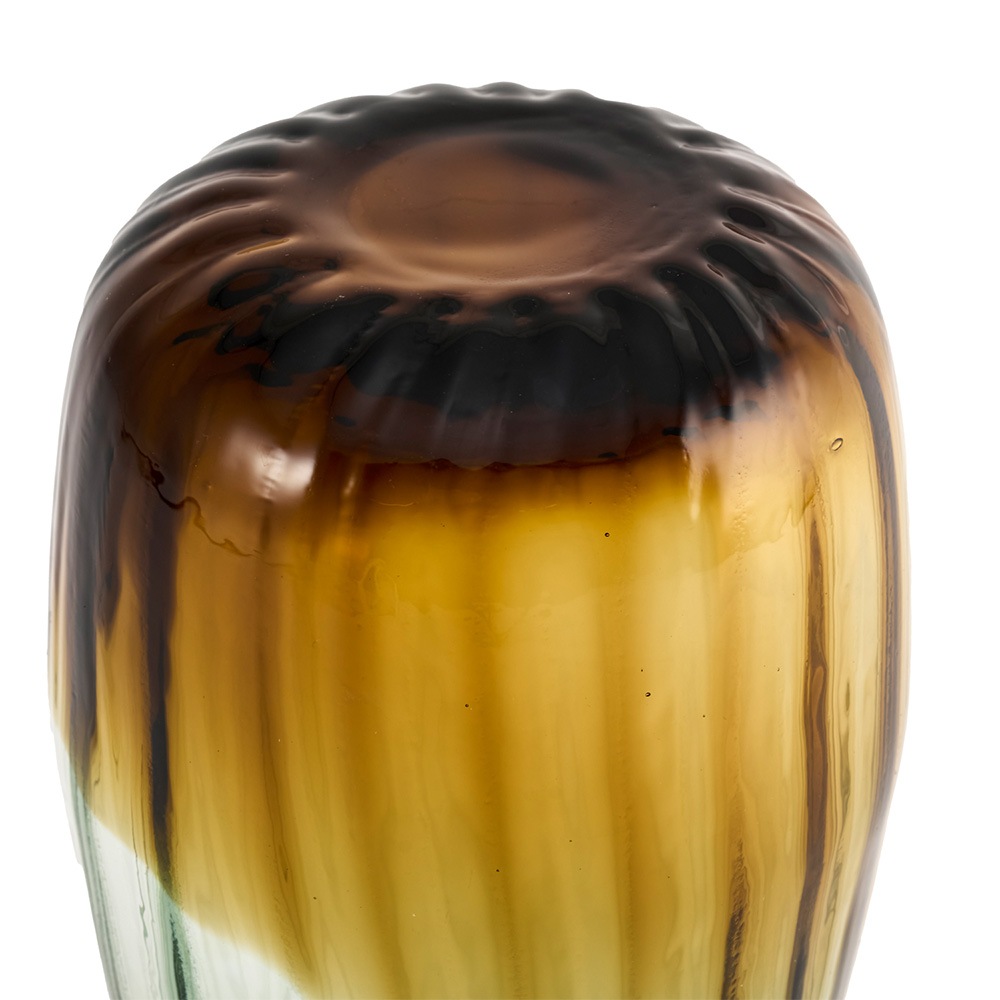 DGティアドロップベースH15 シーブルーム