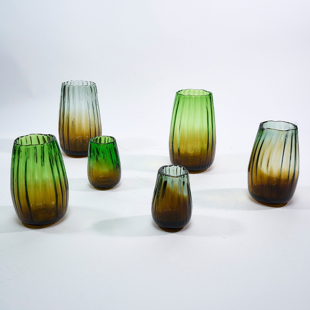 DGティアドロップベースH15 シーブルーム