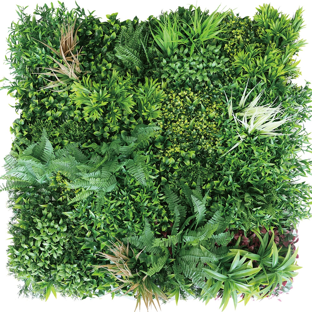 GMシートグリーンスペシャル100×100cm【別途大型ｻｲｽﾞ料金要商品|北海道