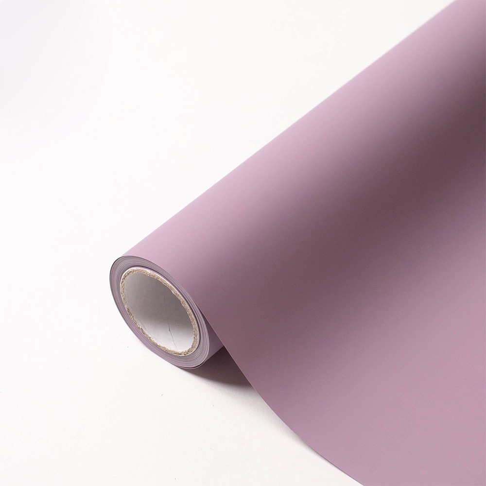 MOIST No.13 アイリスブリス 65㎝×15m