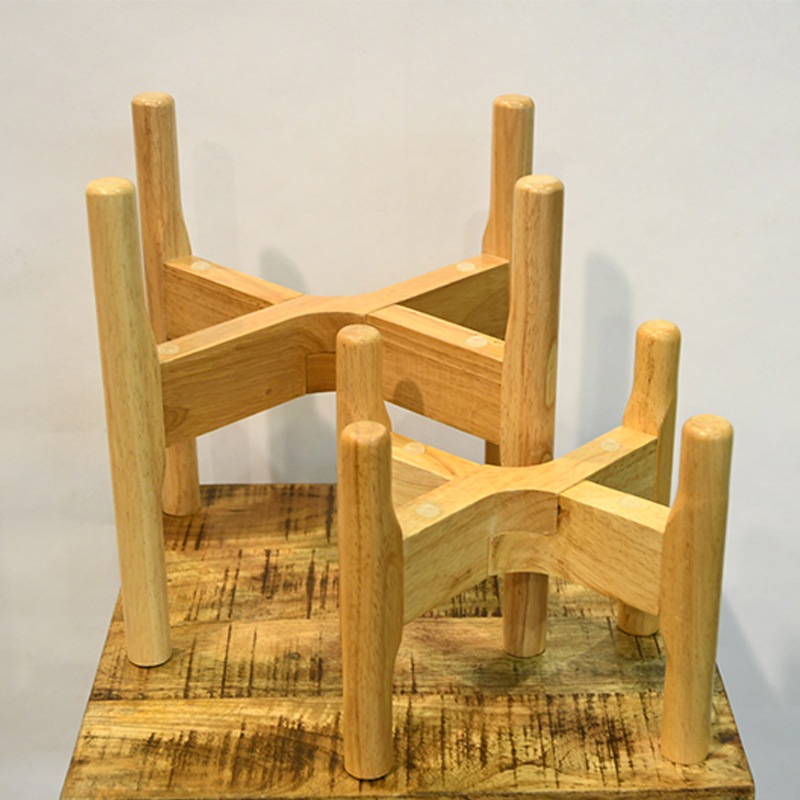 PVスタンドφ25用