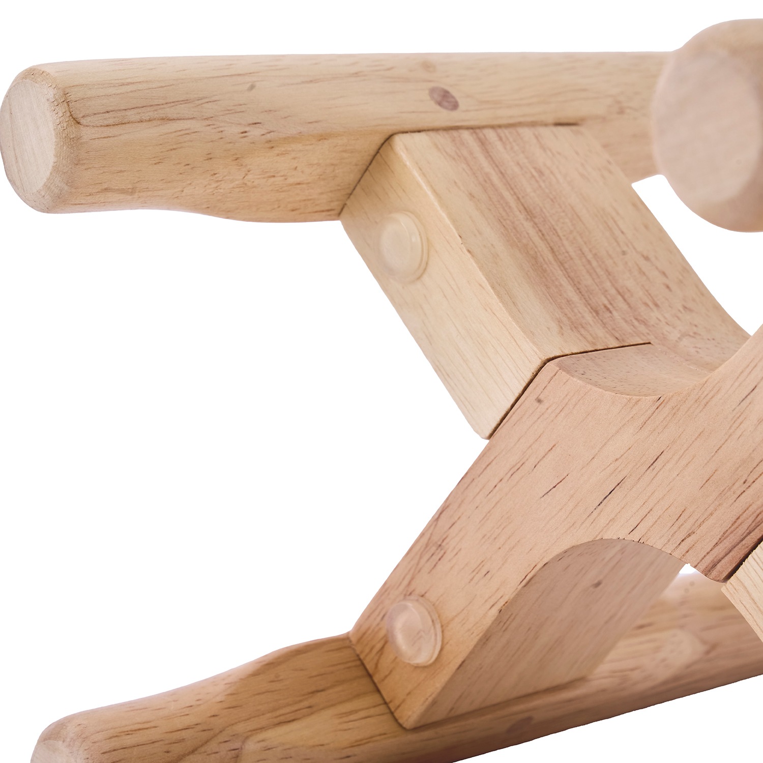 PVスタンドφ25用