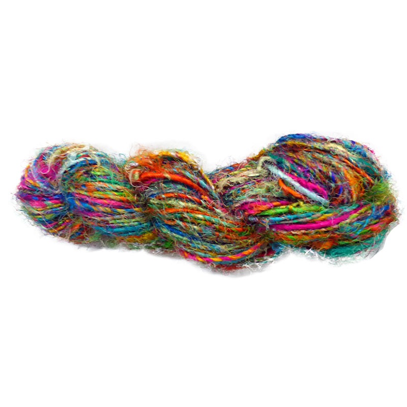 NNサリーヤーングリーン 100g