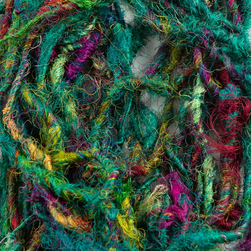 NNサリーヤーングリーン 100g