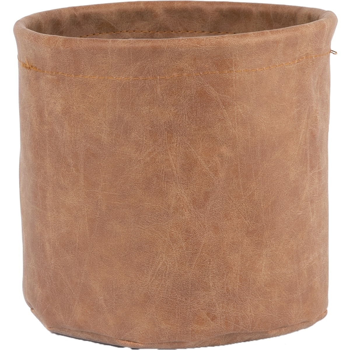 MHレザーポット5号用