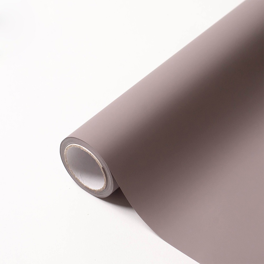 MOIST No.12 スリーピーホロウ 65㎝×15m