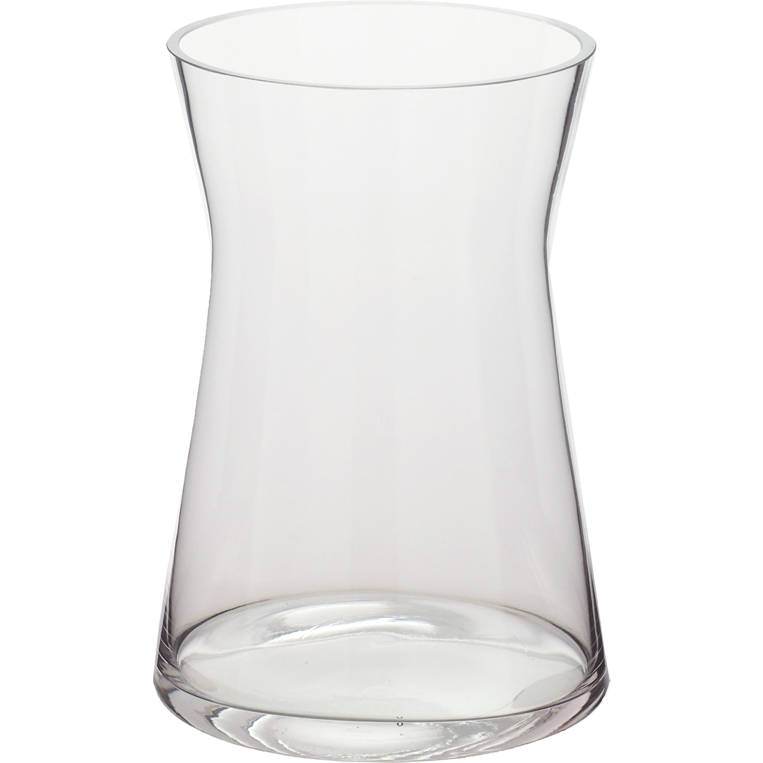 ボヘミアガラス 花瓶2つグラス2つ ボヘミアガラス 花瓶2つグラス2つ ボヘミアガラス 花瓶2つグラス2つ