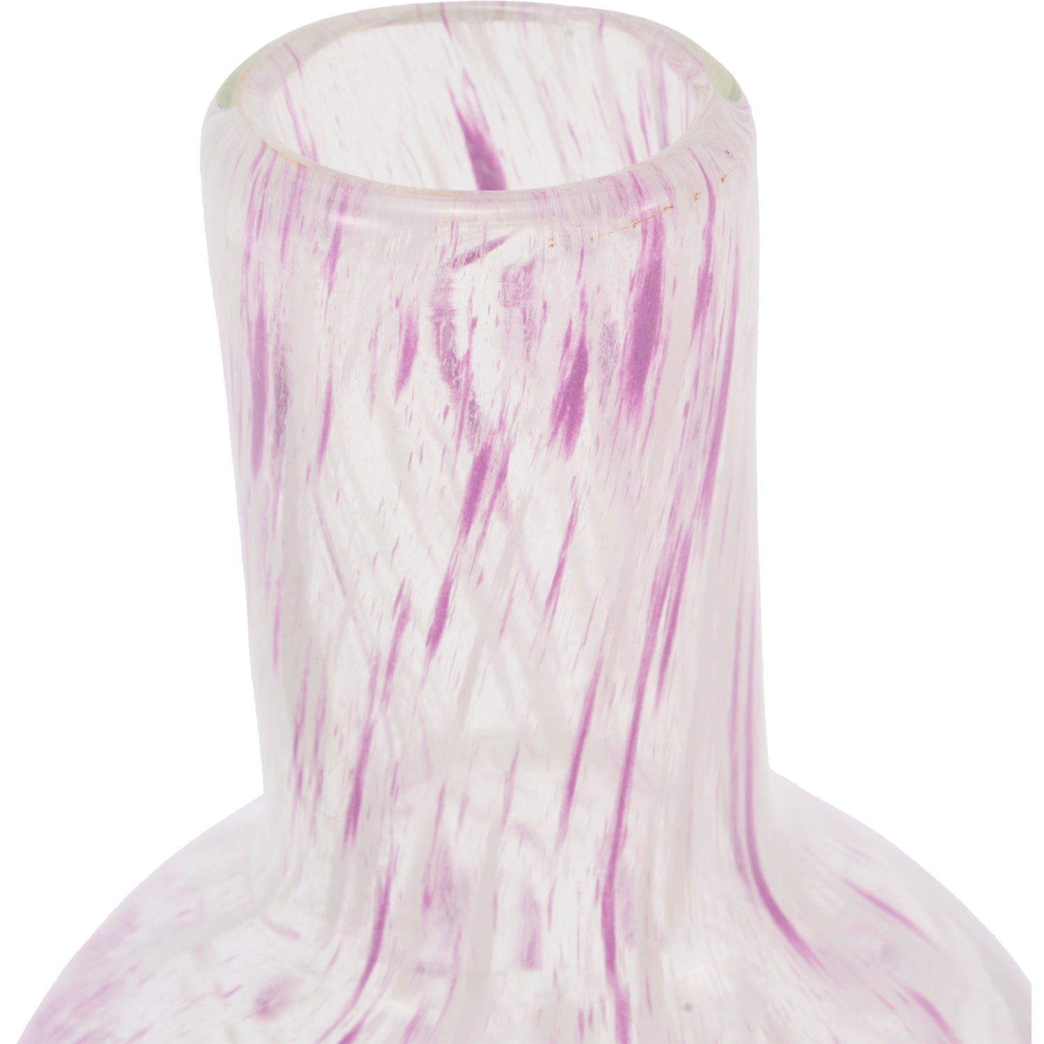 DGバブルボトルH16 クリアベリー