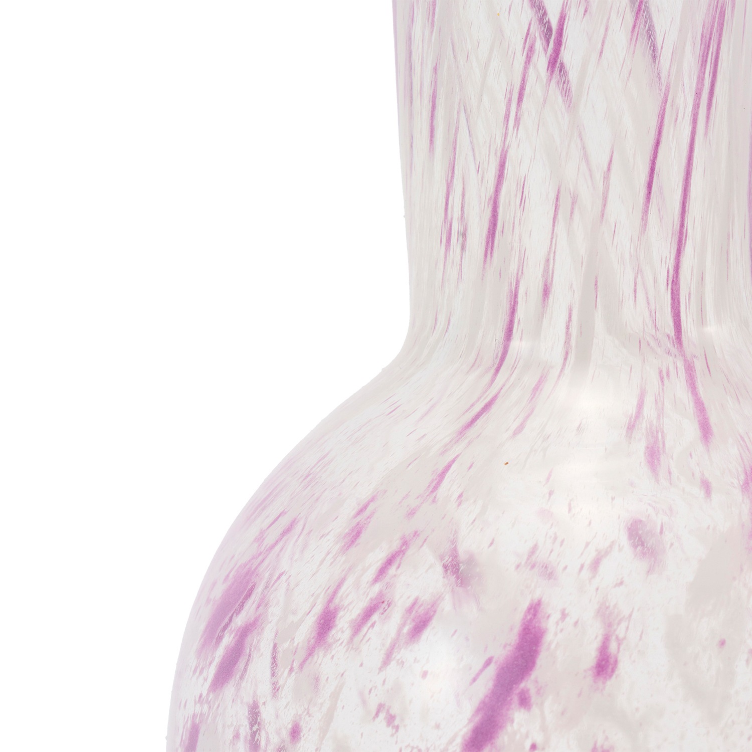 DGバブルボトルH16 クリアベリー