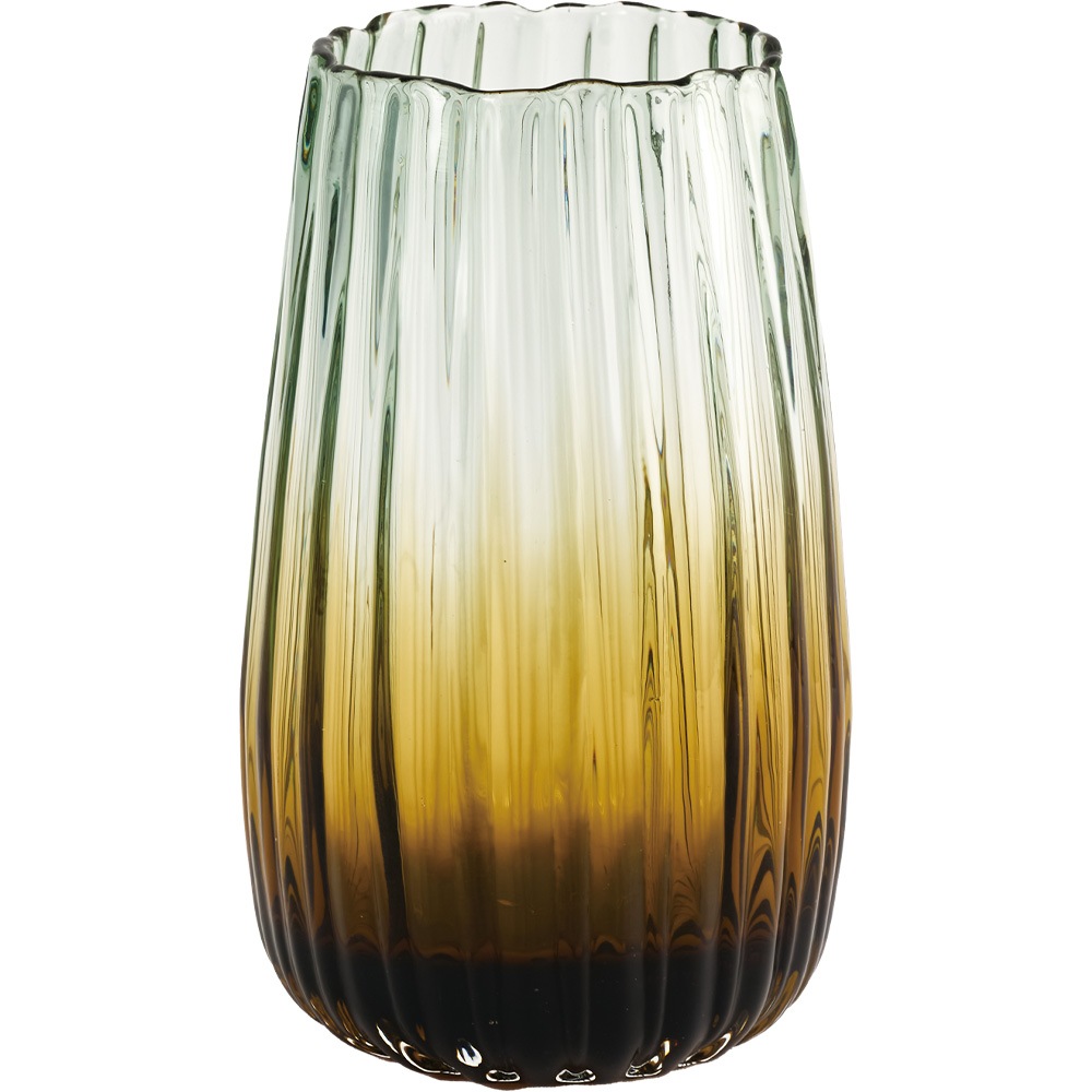 DGティアドロップベースH18 シーブルーム