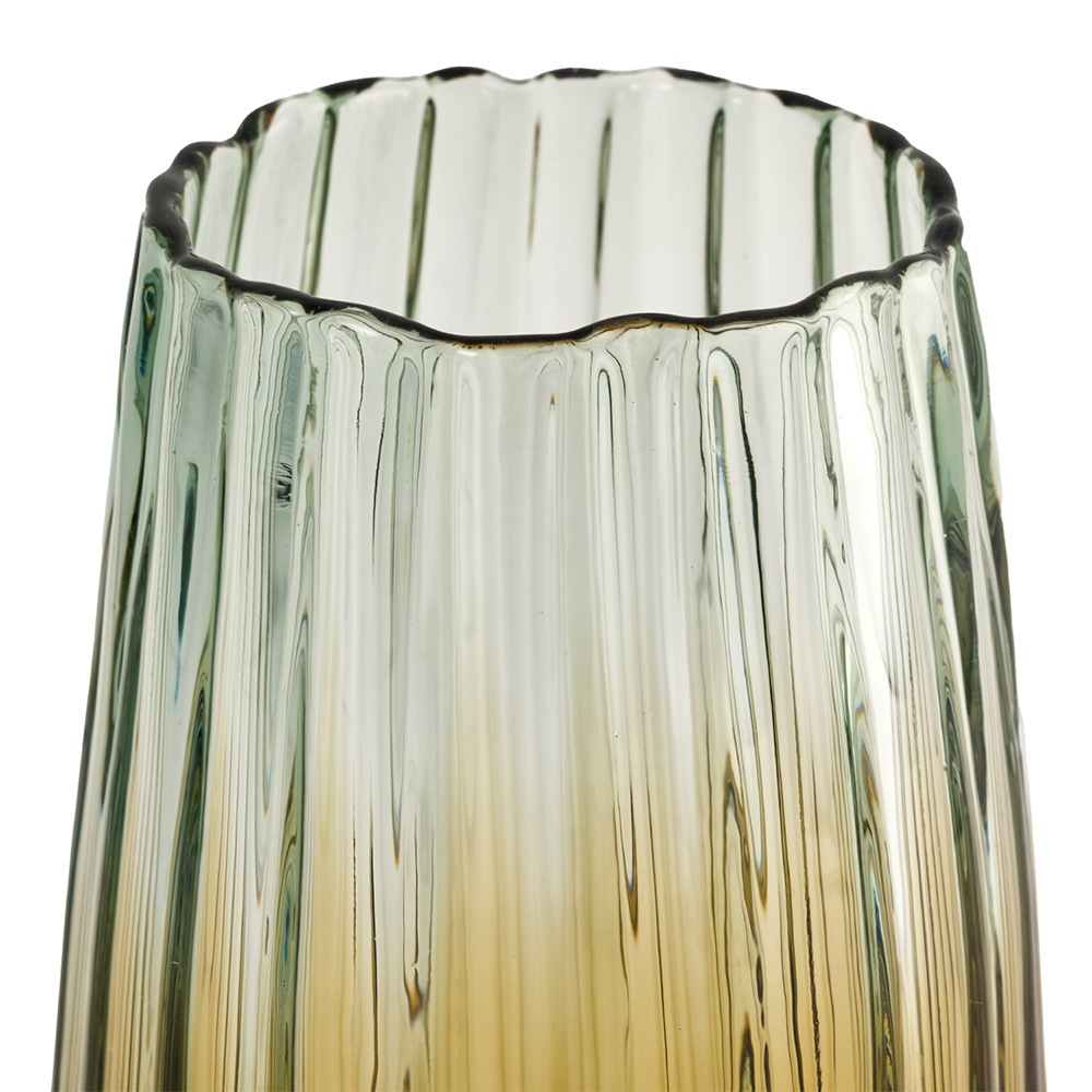 DGティアドロップベースH18 シーブルーム