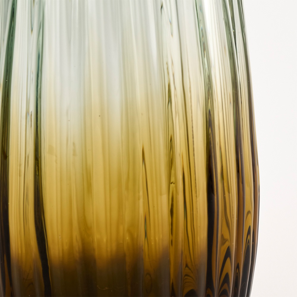 DGティアドロップベースH18 シーブルーム