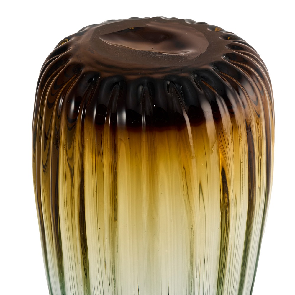 DGティアドロップベースH18 シーブルーム