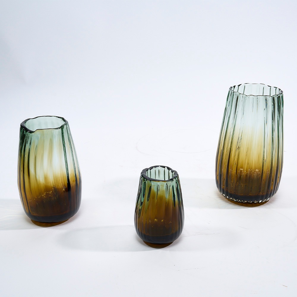 DGティアドロップベースH18 シーブルーム