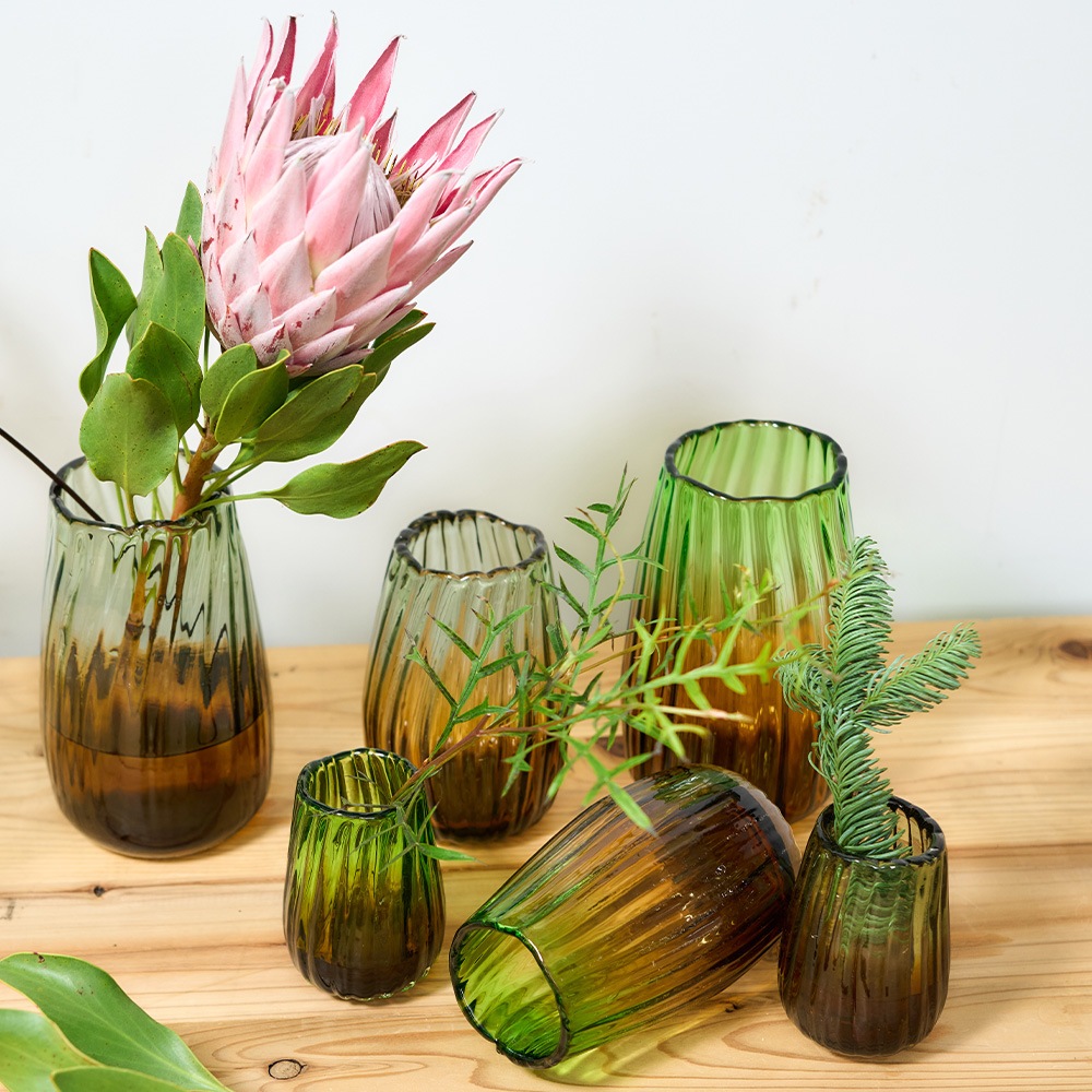 DGティアドロップベースH18 シーブルーム