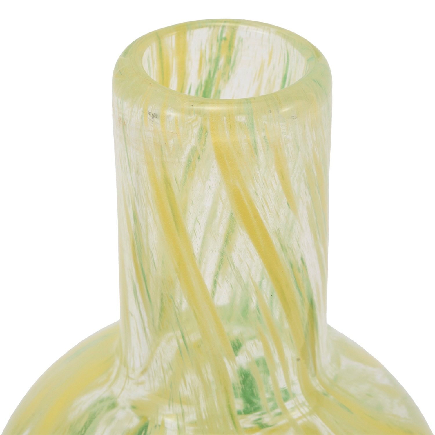 DGバブルボトルH16 ワイルドフラワー