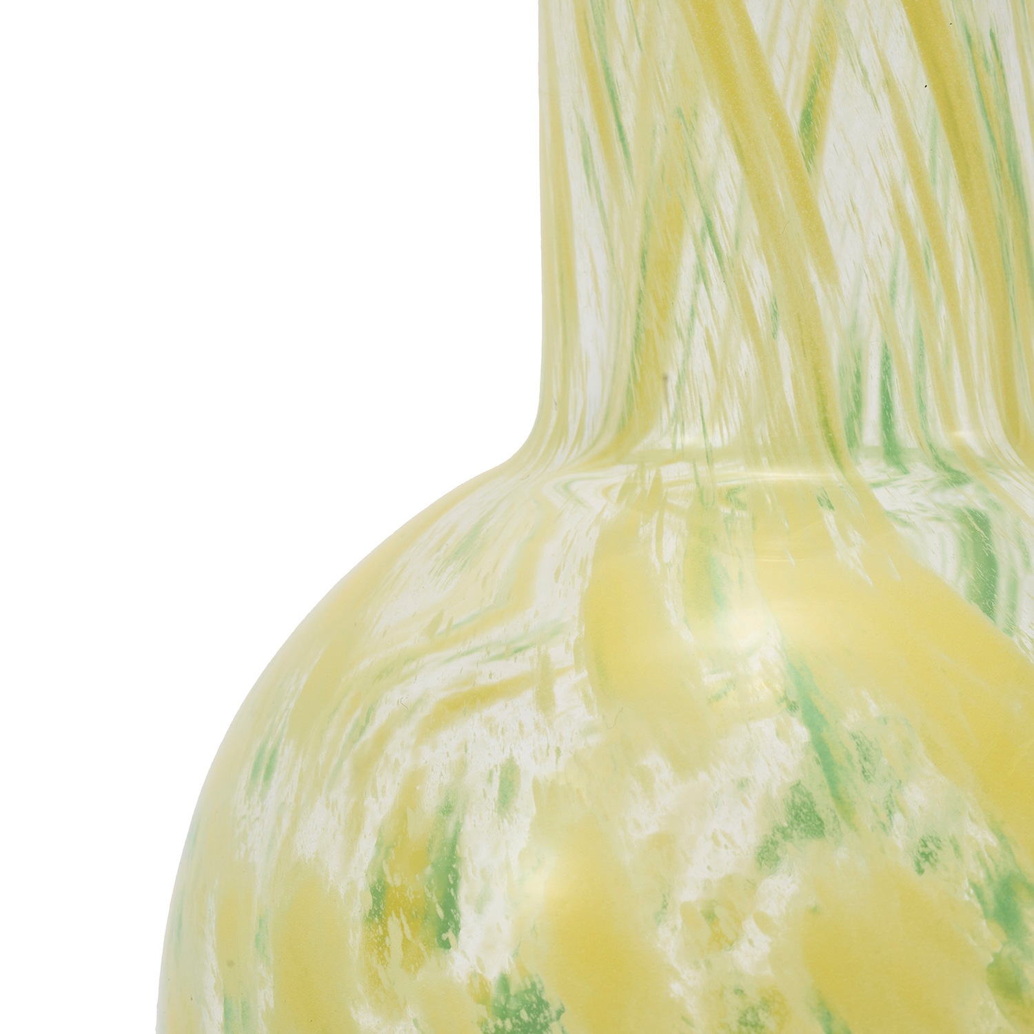 DGバブルボトルH16 ワイルドフラワー