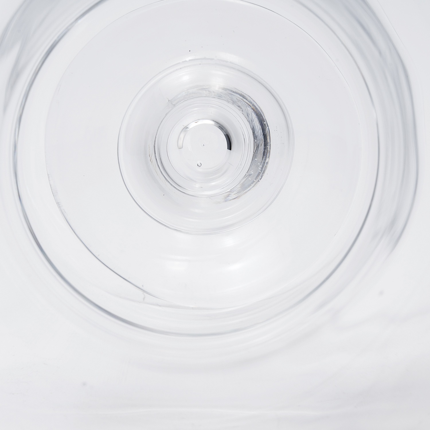 Tomグラスコルネット H25