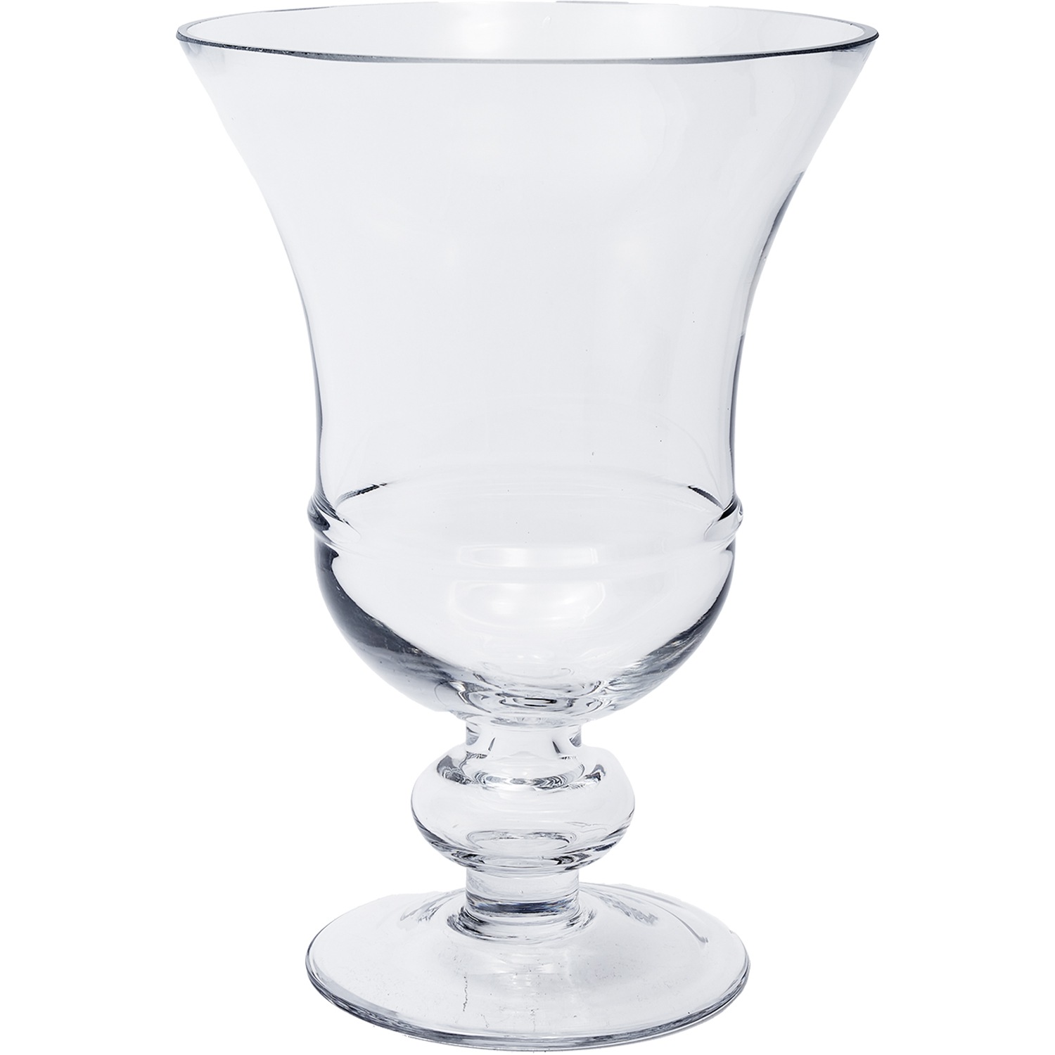 Tomグラスコルネット H25