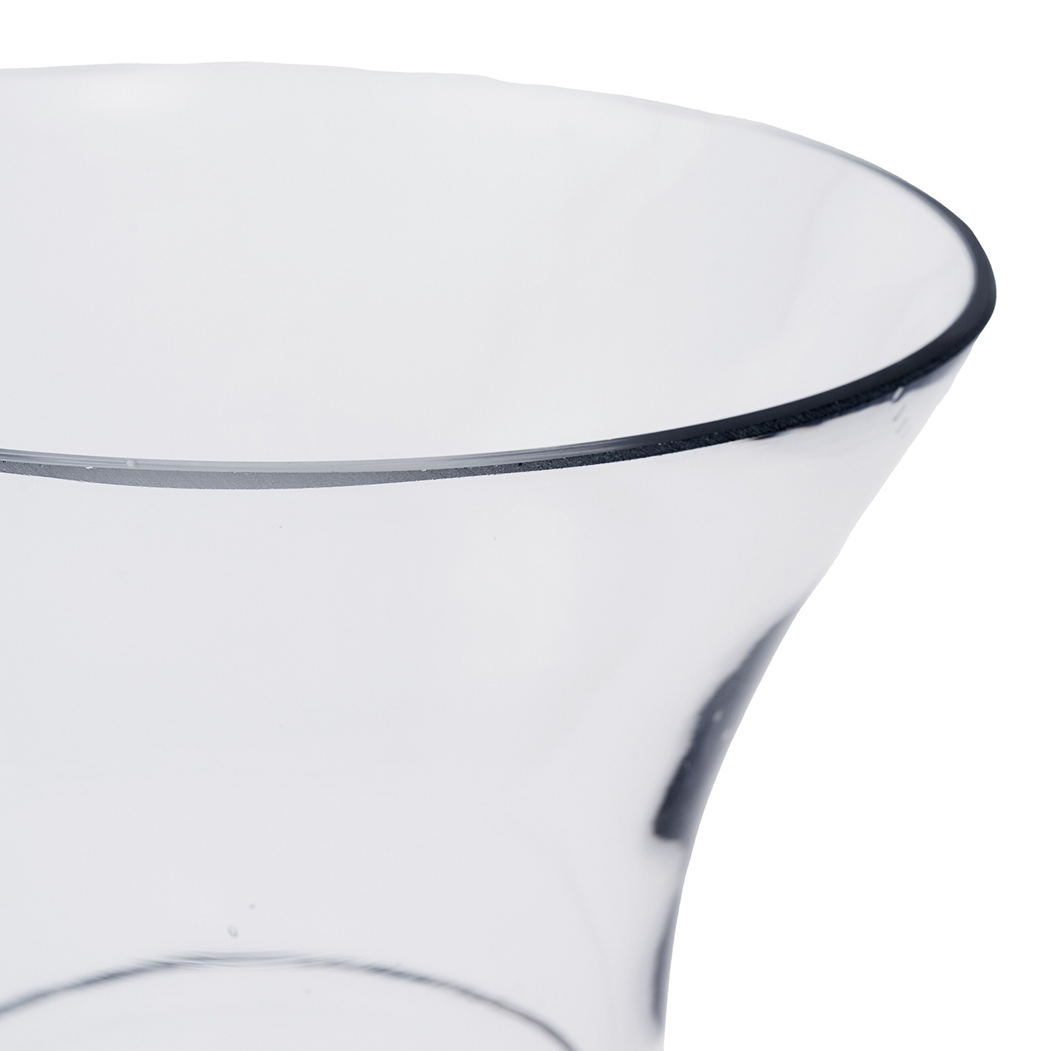 Tomグラスコルネット H25