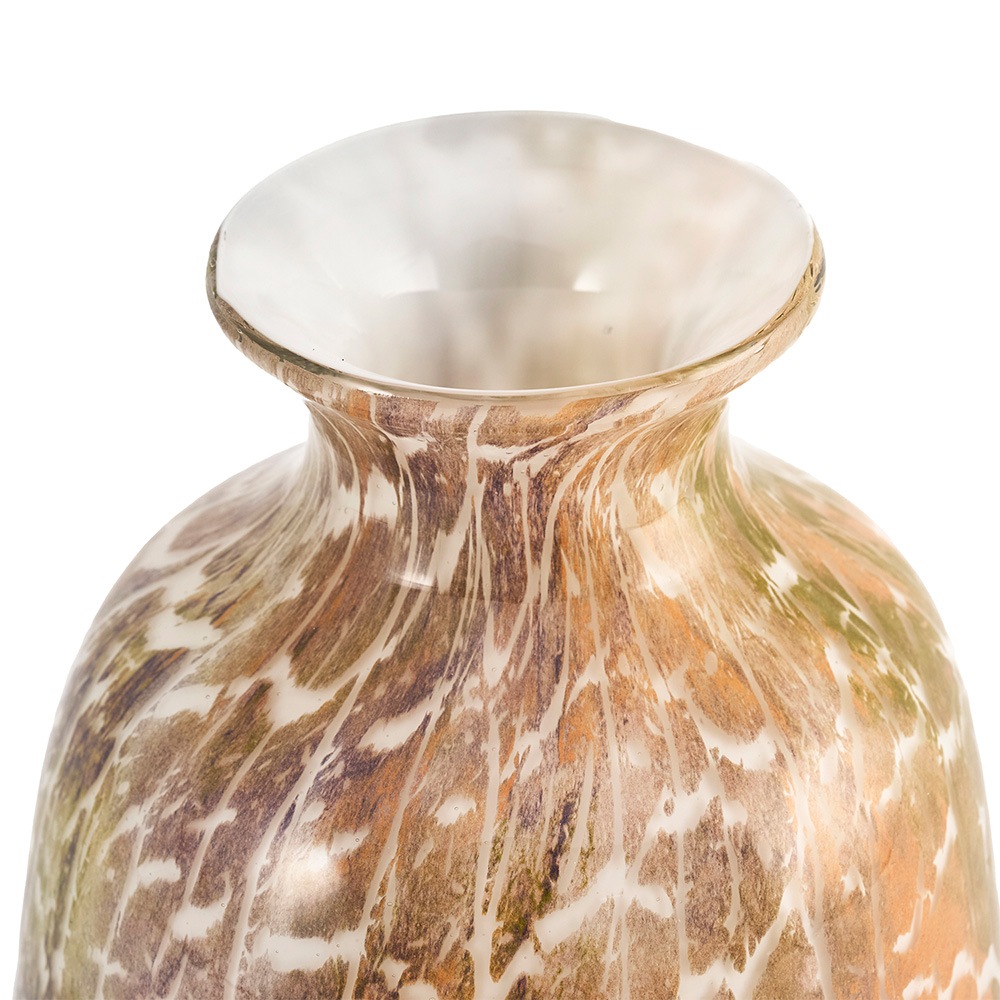 DGラヴィッシュボトルH16 クラックライト