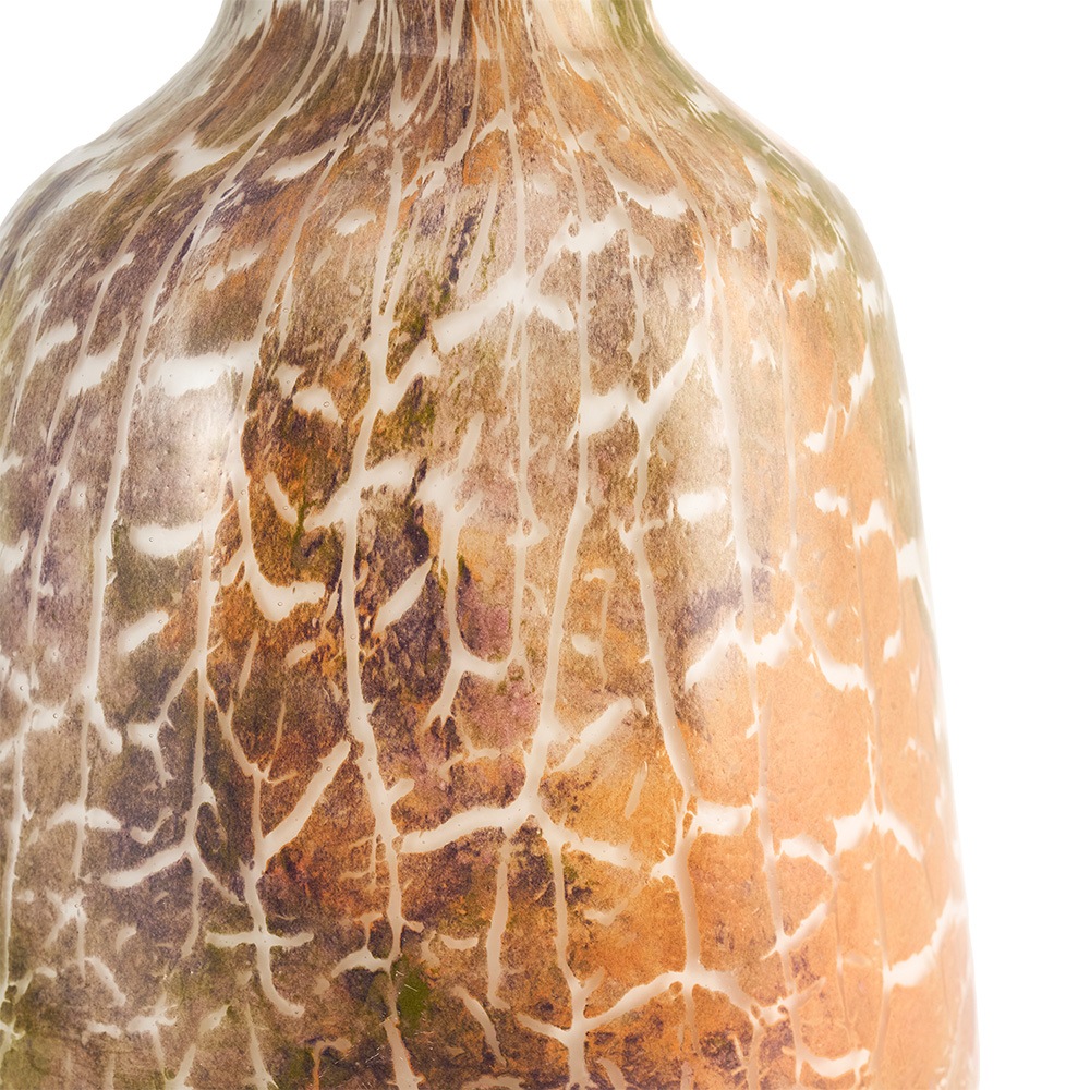 DGラヴィッシュボトルH16 クラックライト