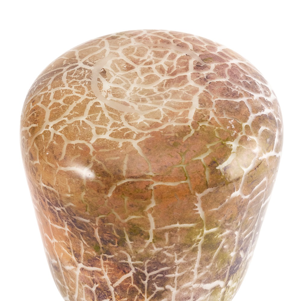 DGラヴィッシュボトルH16 クラックライト