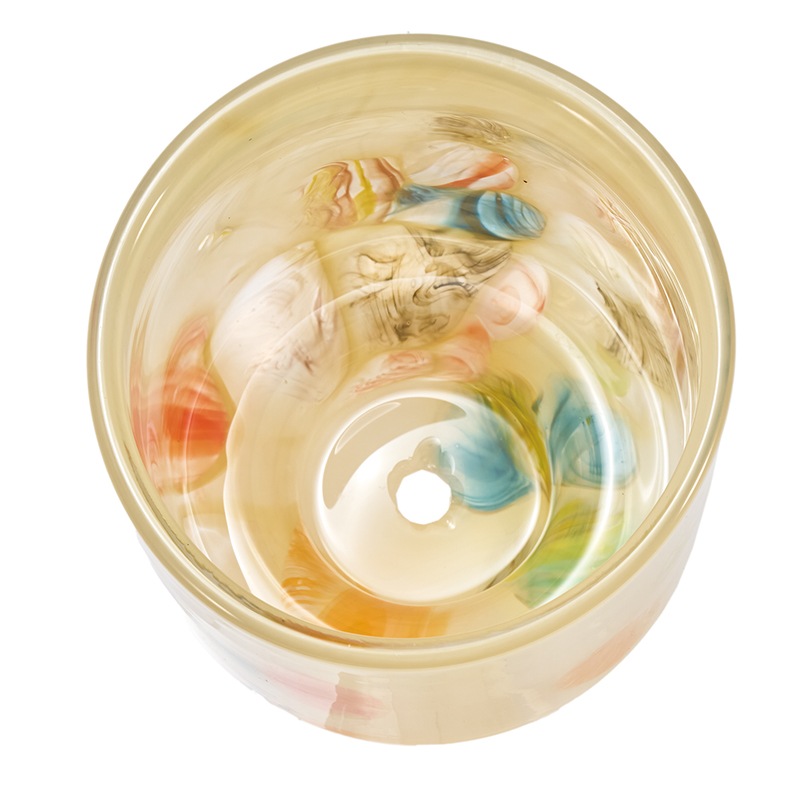 thha_ ザー　pod ザーポッド Y鉢 2025年最新】thha__ 鉢の人気アイテム - メルカリ