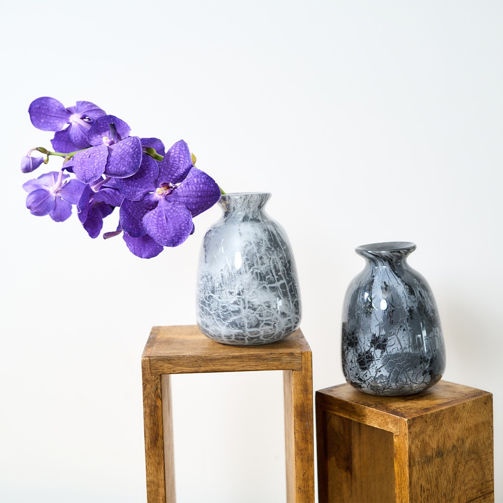 DGラヴィッシュボトルH16 シャドウフロスト