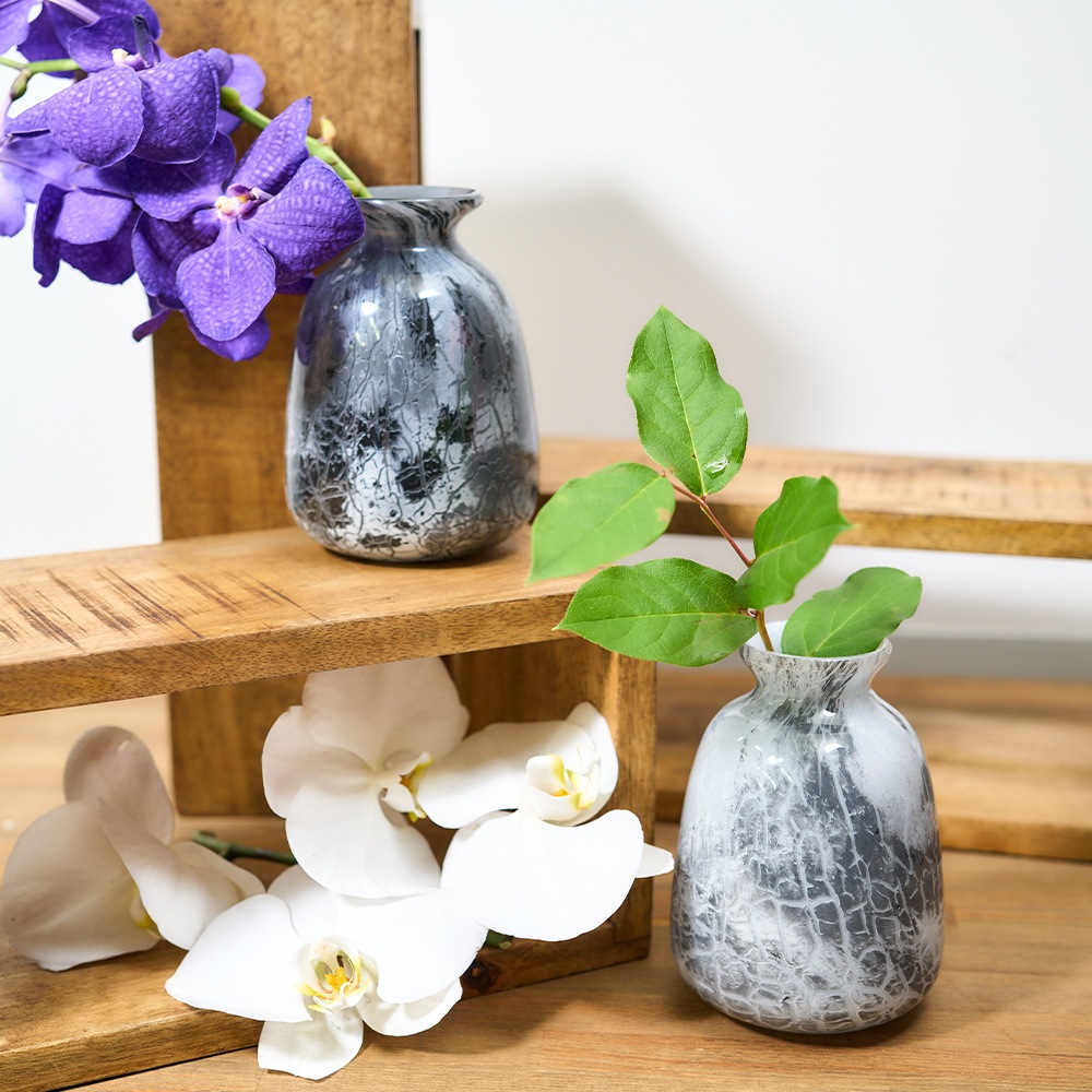 DGラヴィッシュボトルH16 シャドウフロスト