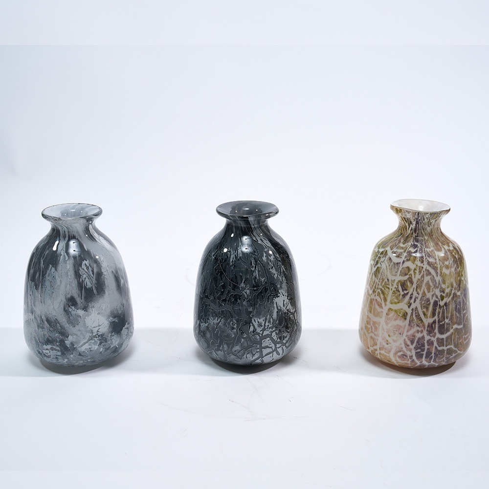 DGラヴィッシュボトルH16 シャドウフロスト