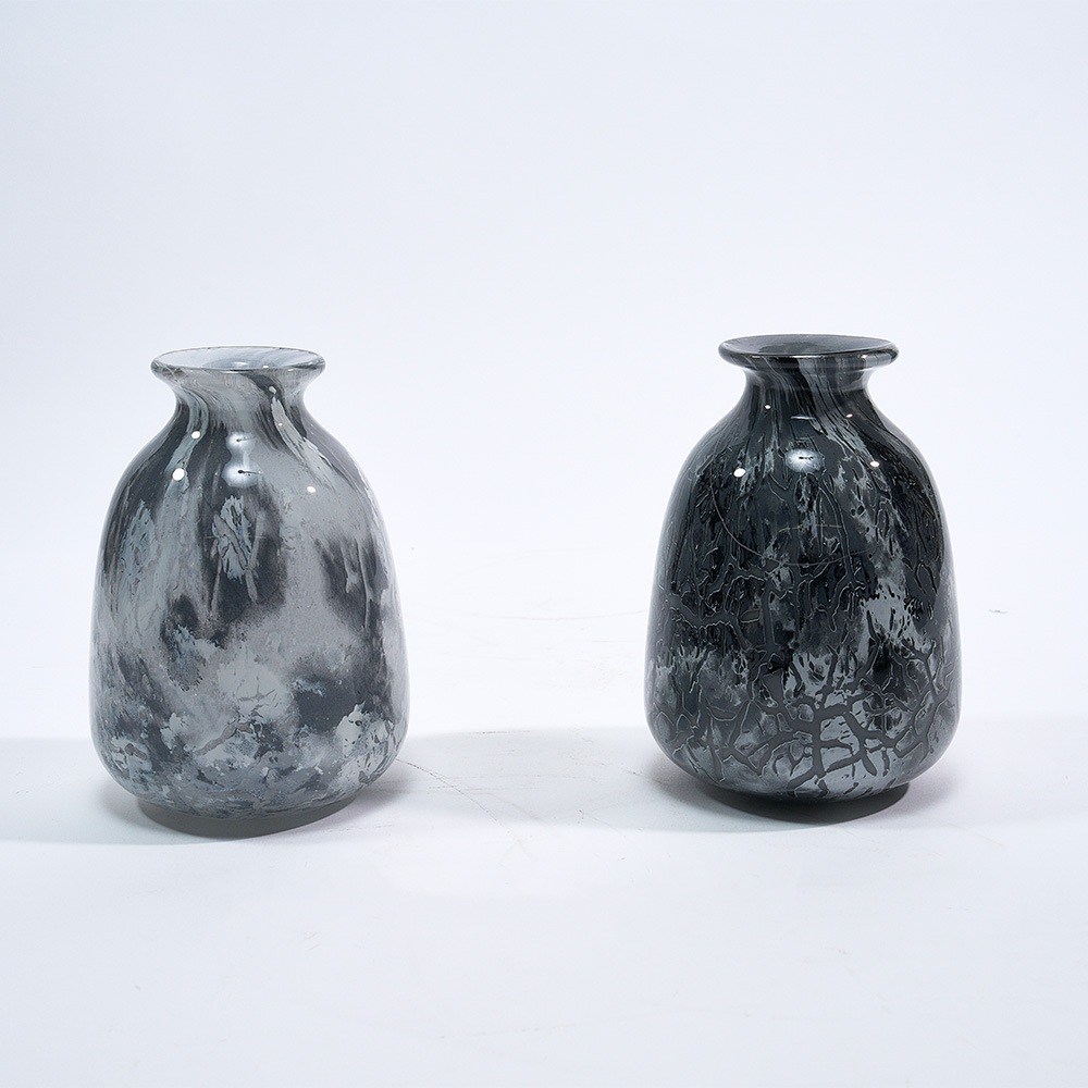 DGラヴィッシュボトルH16 シャドウフロスト