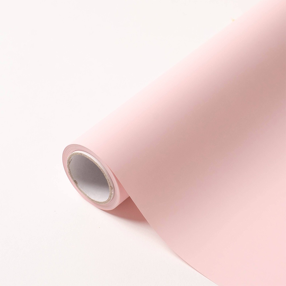 MOIST No.1 ローズロココ 65㎝×15m | リボン・ラッピング紙,MOIST