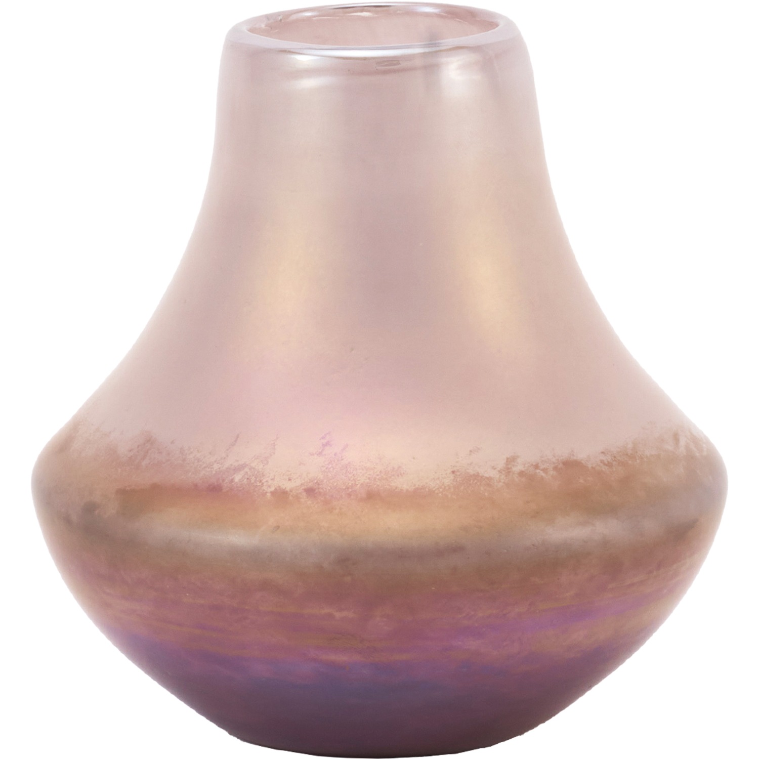 DGアンフォラボトルH11 マーブロン