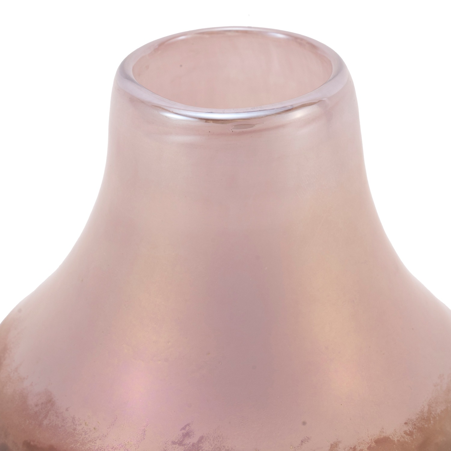 DGアンフォラボトルH11 マーブロン