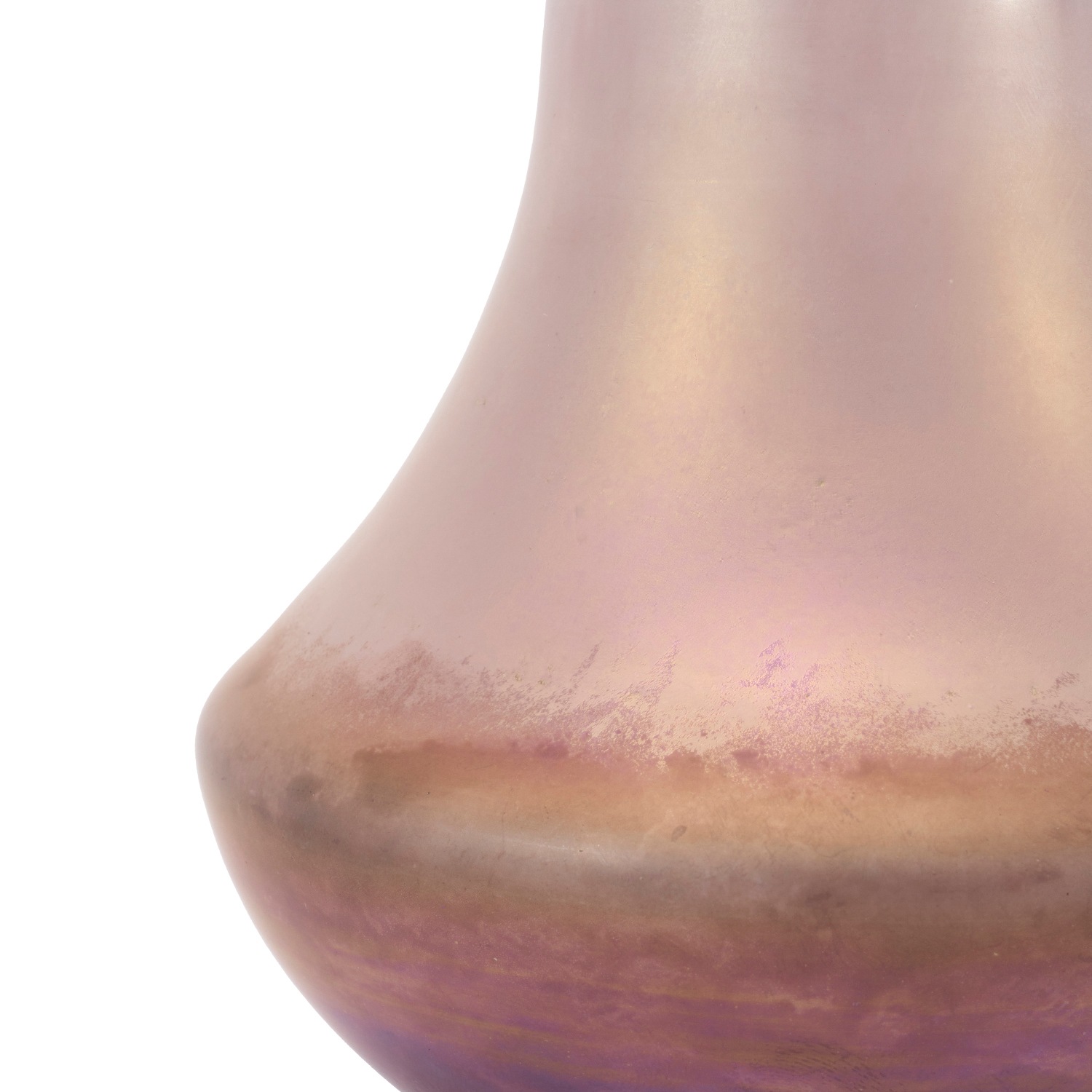 DGアンフォラボトルH11 マーブロン