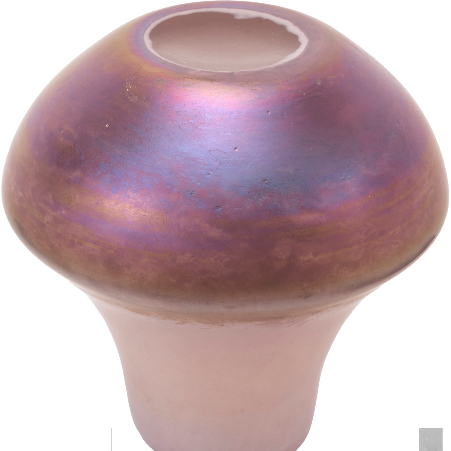 DGアンフォラボトルH11 マーブロン