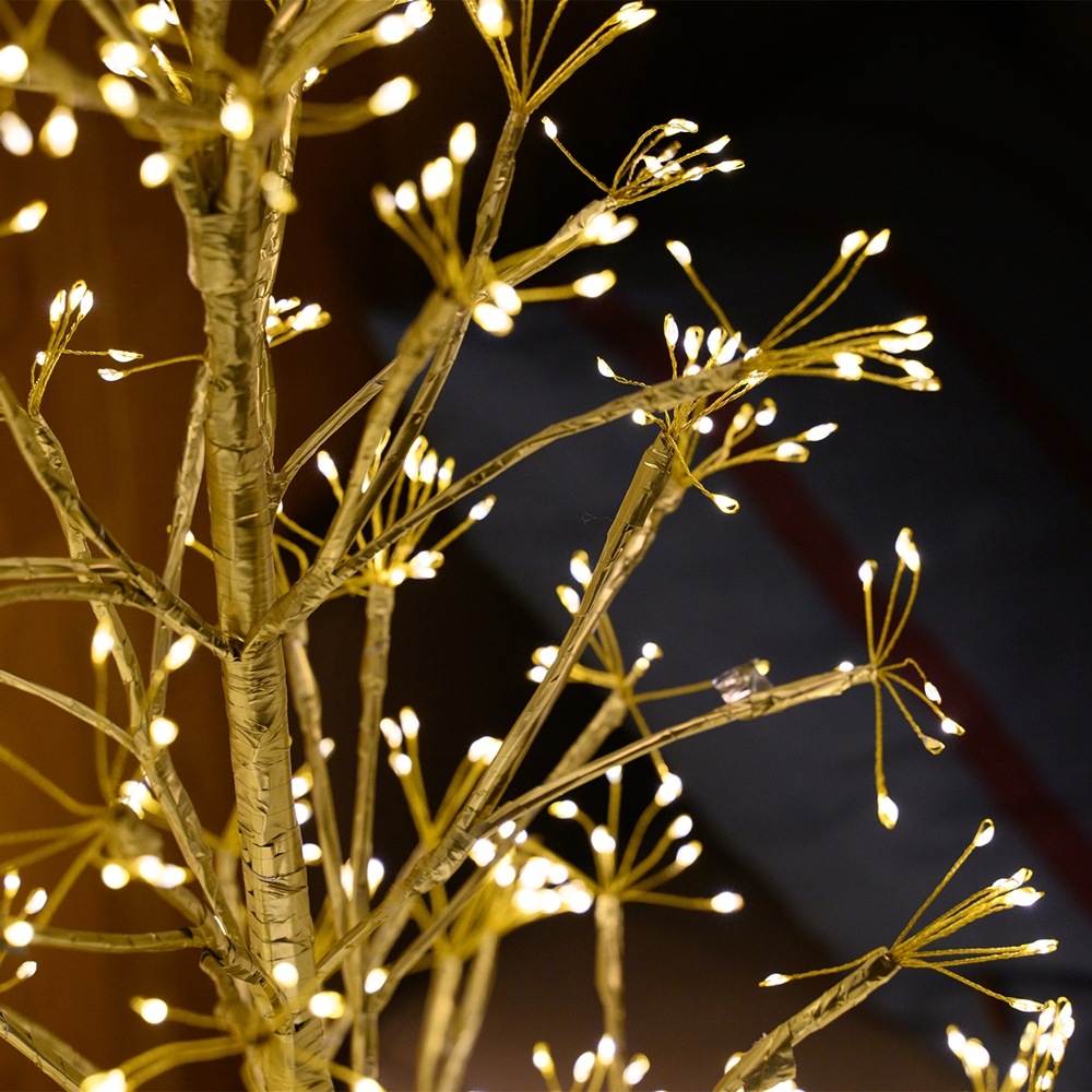 予約商品】☆シーズン商品☆SBゴールディツリー120 | 予約(入荷