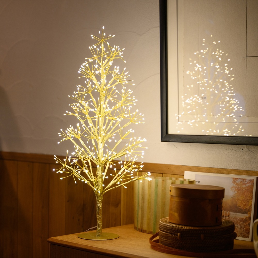 SBゴールディツリー120 | 花材 全てのアイテム | 花の資材通販ホワイエ