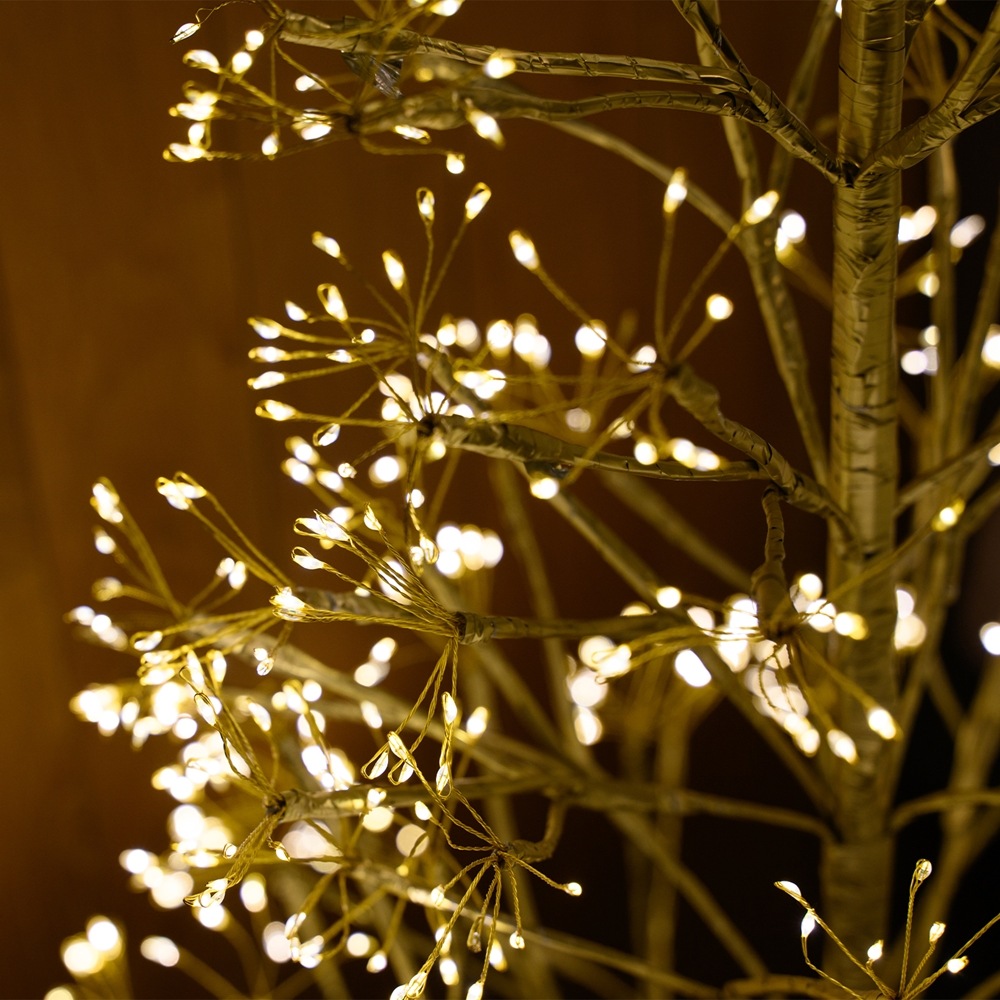 【新品未使用】キャンドルツリー W944-123 新品未使用】キャンドルツリー W944-123 新品未使用】キャンドル