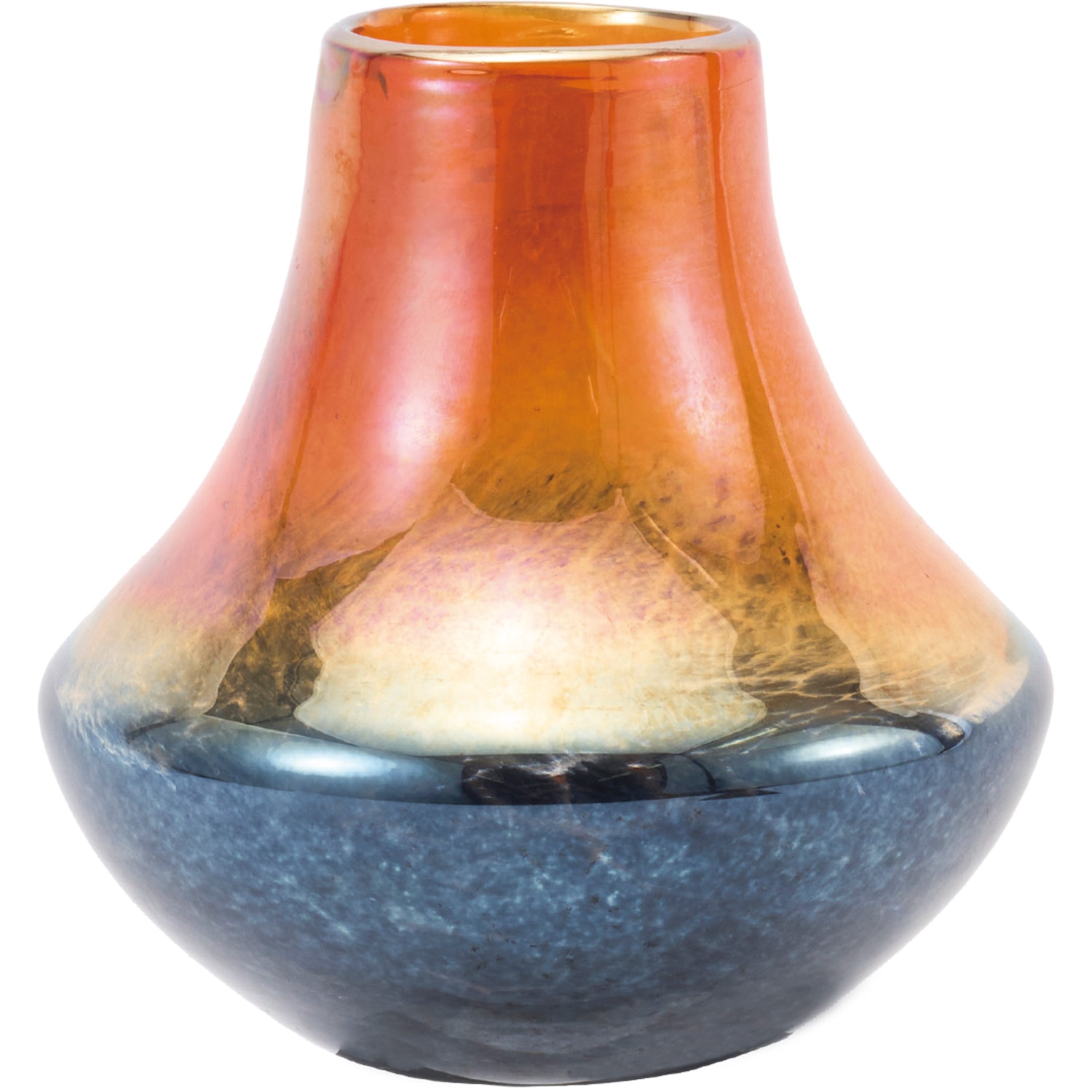 DGアンフォラボトルφ11(4)xH11 ボルカ