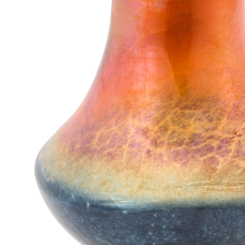 DGアンフォラボトルφ11(4)xH11 ボルカ