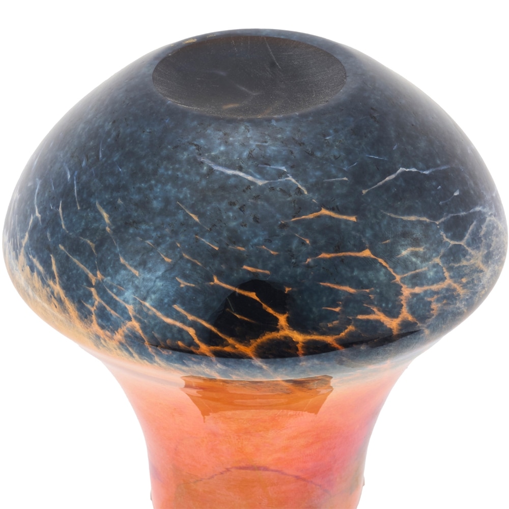 DGアンフォラボトルφ11(4)xH11 ボルカ