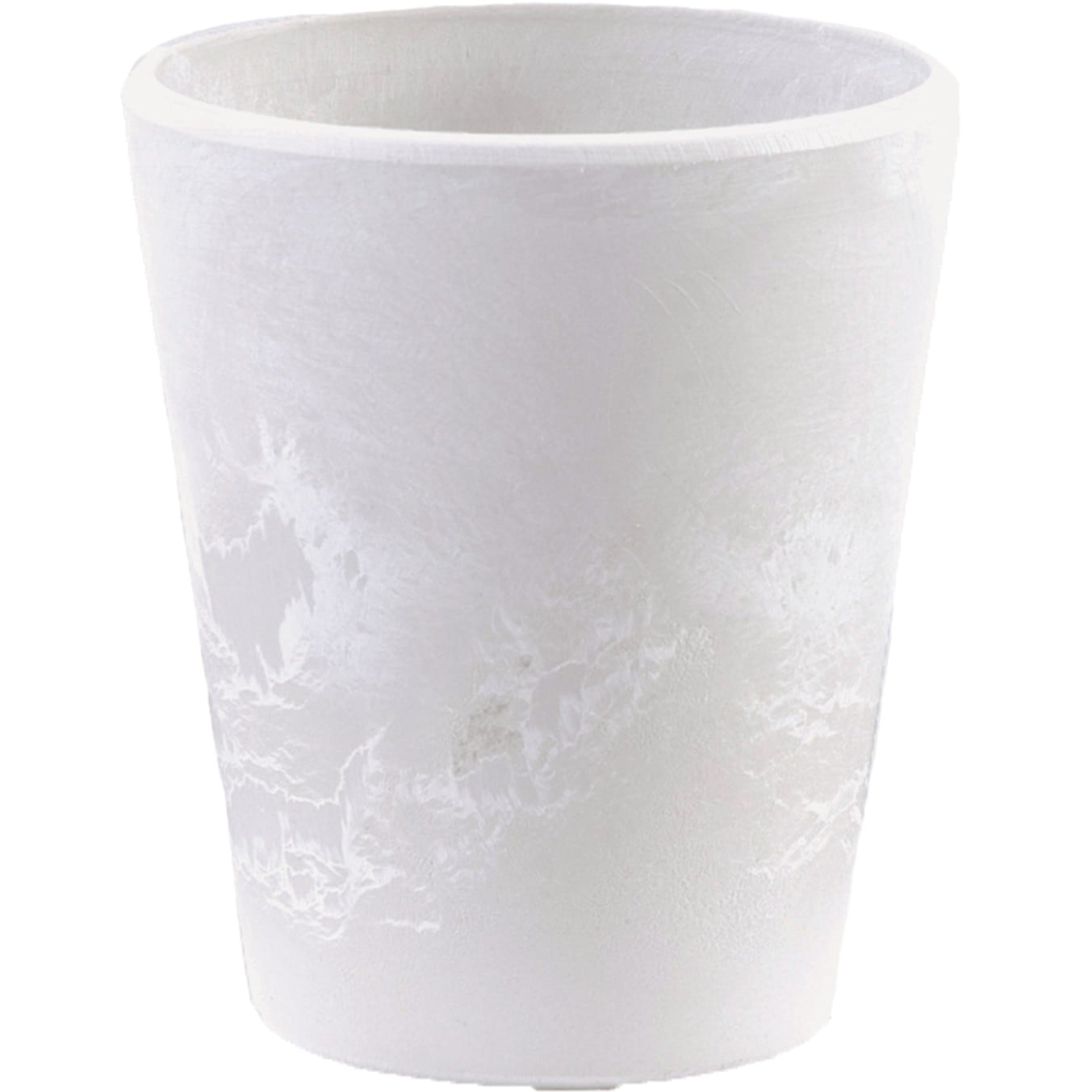 SKアレンジカップ7xH8 ミルキー 10個セット