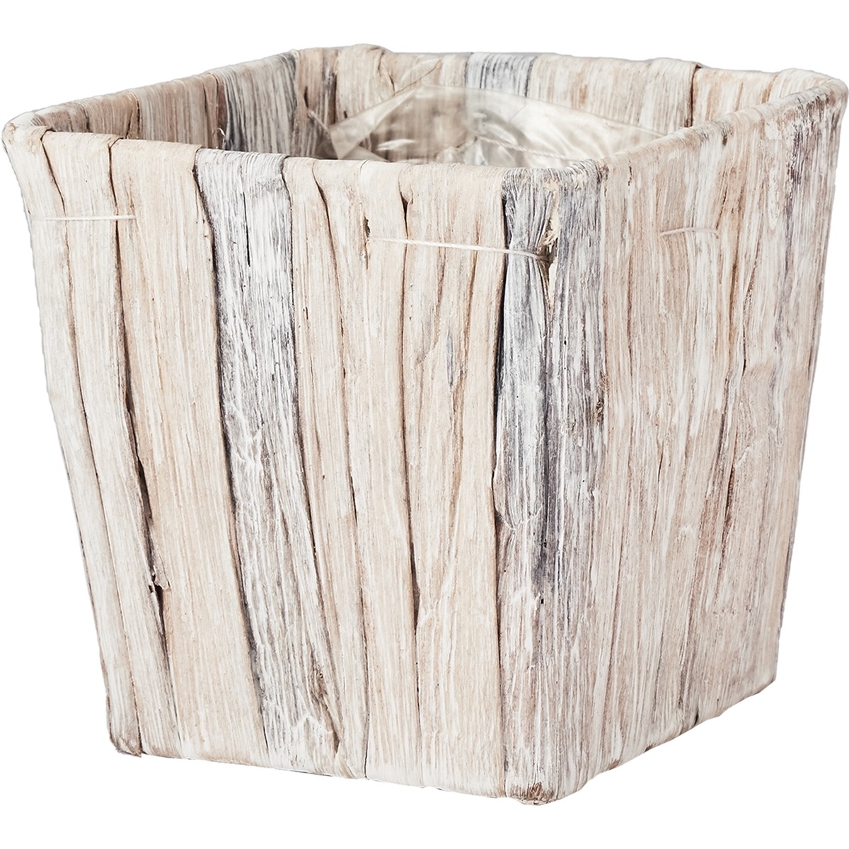 【空箱】テラスタルフェス ホワイトフレア　ブラックボルト等　計21枚　ペリペリ付 51NK5qyJa4L._UF350,350_QL80_.jpg