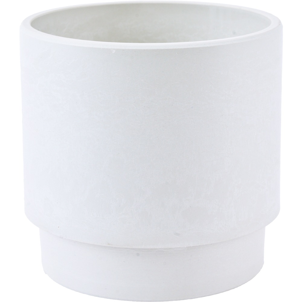 SKステップ 9xH8.5 ミルキー 10個セット