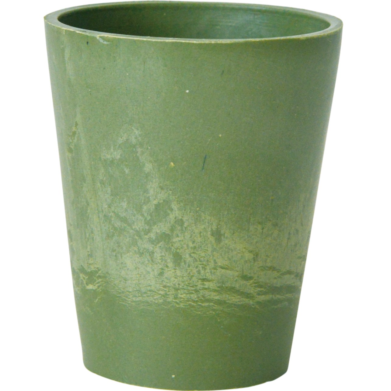 SKアレンジカップ7xH8 ユーログリーン 10個セット